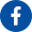 Liên k?t facebook