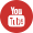 Link kênh youtube