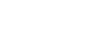 Công ty cửa cuốn AUSTDOOR