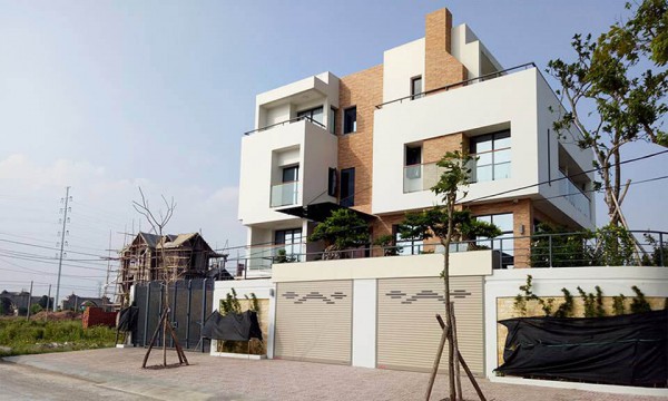 Hội thảo Chia sẻ phương pháp học hiệu quả